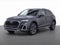 2023 Audi Q5 S line Premium