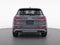 2023 Audi Q5 S line Premium