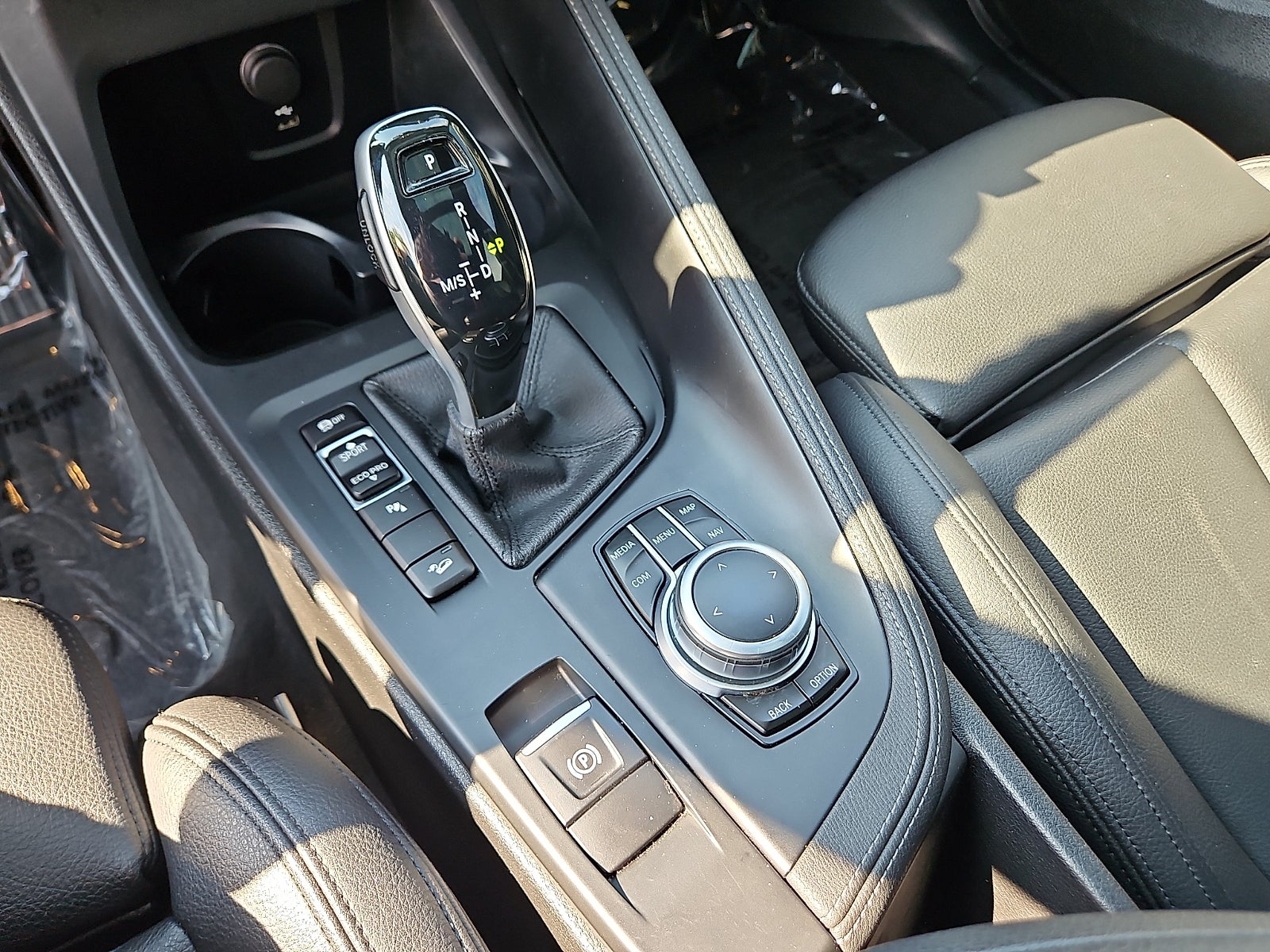 2022 BMW X2 xDrive28i
