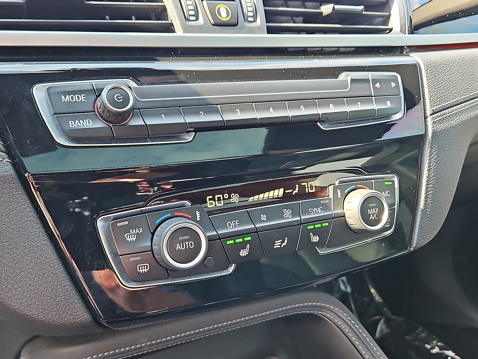 2022 BMW X2 xDrive28i