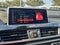 2022 BMW X2 xDrive28i