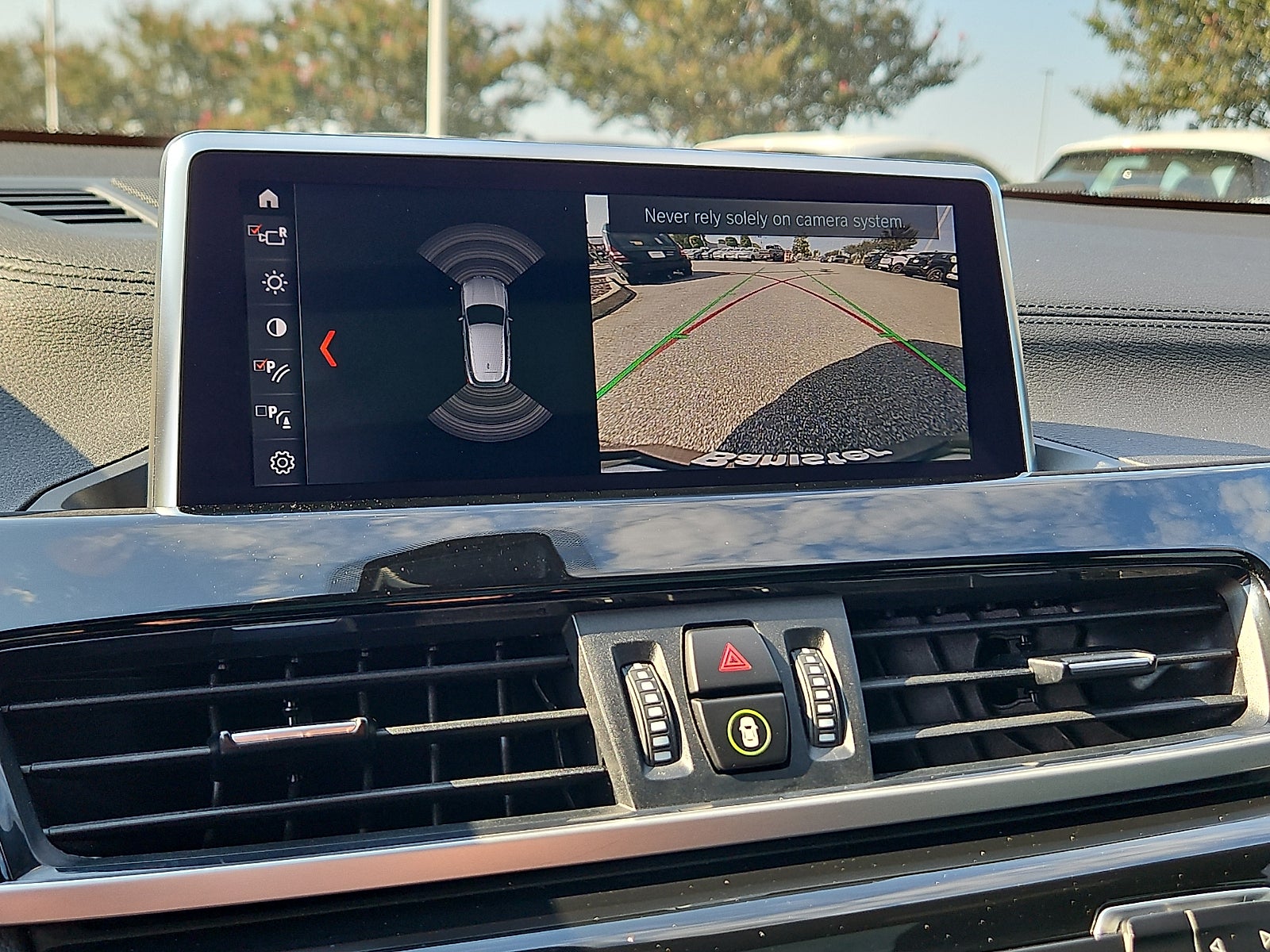 2022 BMW X2 xDrive28i