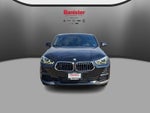 2022 BMW X2 xDrive28i