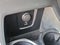 2022 BMW X2 xDrive28i