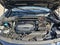 2022 BMW X2 xDrive28i