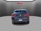 2022 BMW X2 xDrive28i