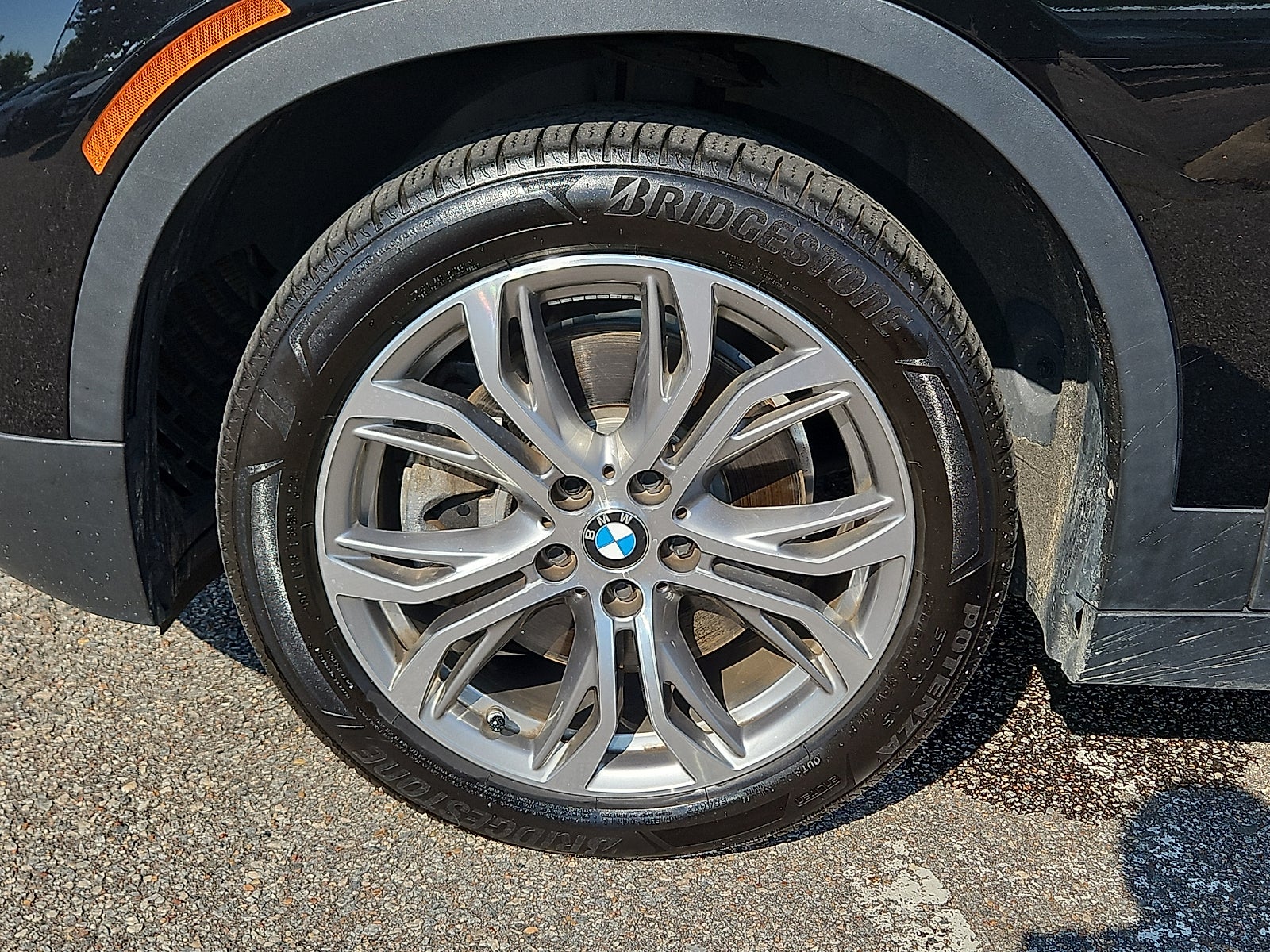 2022 BMW X2 xDrive28i
