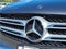 2018 Mercedes-Benz GLC 300