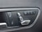 2019 Mercedes-Benz CLA 250