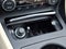 2019 Mercedes-Benz CLA 250