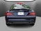 2019 Mercedes-Benz CLA 250