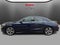 2019 Mercedes-Benz CLA 250