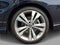 2019 Mercedes-Benz CLA 250