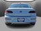 2019 Volkswagen Arteon SE