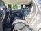 2019 Jeep Cherokee Altitude 4x4