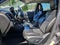 2019 Jeep Cherokee Altitude 4x4