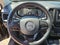2019 Jeep Cherokee Altitude 4x4