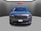 2019 Jeep Cherokee Altitude 4x4