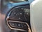 2019 Jeep Cherokee Altitude 4x4