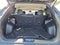 2019 Jeep Cherokee Altitude 4x4