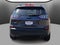 2019 Jeep Cherokee Altitude 4x4