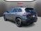 2019 Jeep Cherokee Altitude 4x4