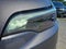 2019 Jeep Cherokee Altitude 4x4