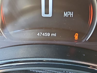 2022 Dodge Durango GT Plus AWD