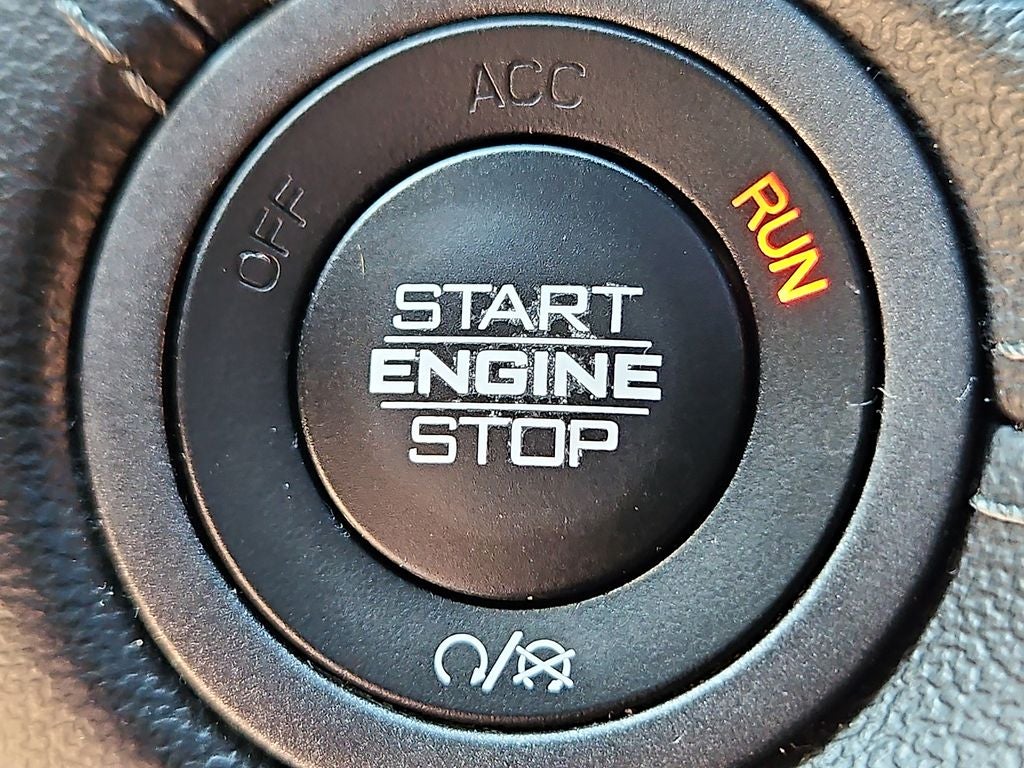 2022 Dodge Durango GT Plus AWD