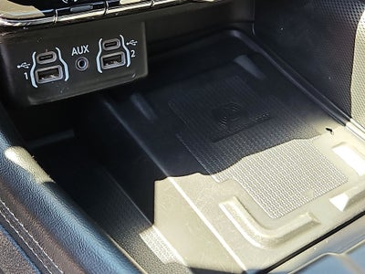 2022 Dodge Durango GT Plus AWD