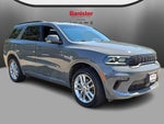 2022 Dodge Durango GT Plus AWD