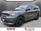 2020 Dodge Durango GT AWD