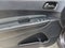 2020 Dodge Durango GT AWD