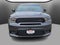 2020 Dodge Durango GT AWD