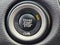 2020 Dodge Durango GT AWD