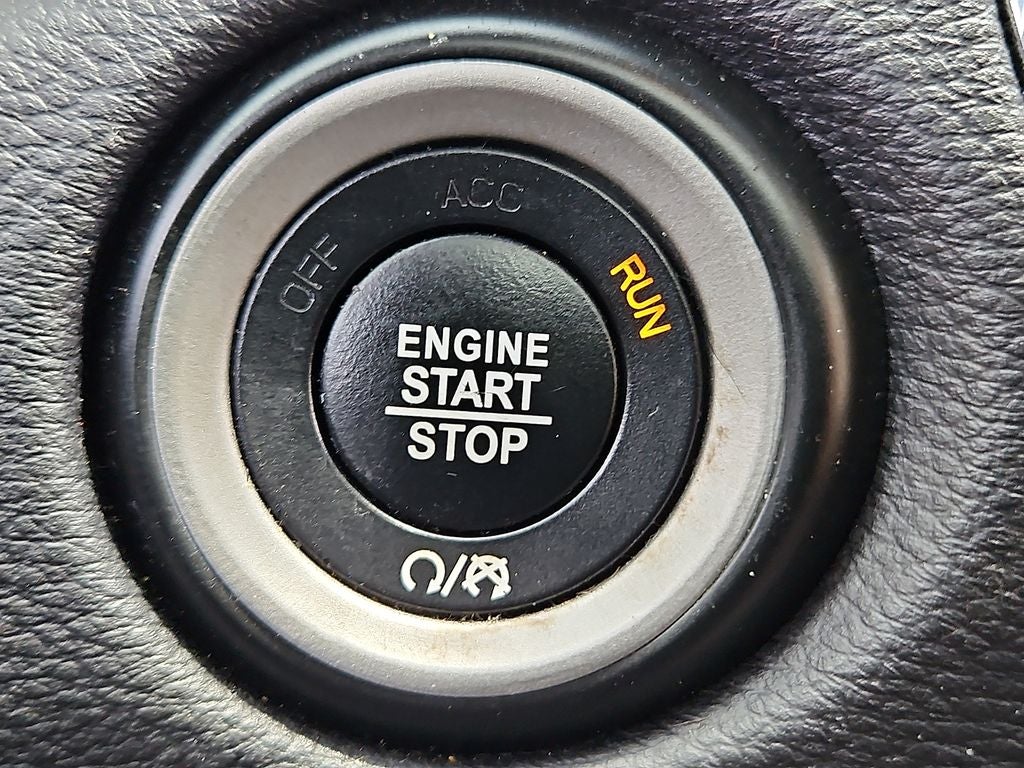 2020 Dodge Durango GT AWD
