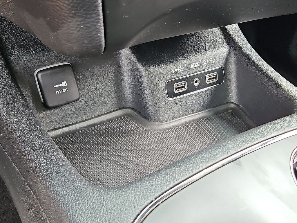 2020 Dodge Durango GT AWD