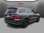 2020 Dodge Durango GT AWD