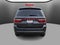 2020 Dodge Durango GT AWD