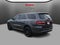 2020 Dodge Durango GT AWD