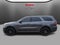 2020 Dodge Durango GT AWD
