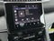 2026 Jeep Grand Cherokee Laredo 4x4