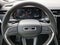 2026 Jeep Grand Cherokee Laredo 4x4
