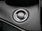 2026 Jeep Grand Cherokee Laredo 4x4