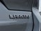2026 Jeep Grand Cherokee Laredo 4x4