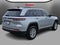 2026 Jeep Grand Cherokee Laredo 4x4
