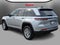2026 Jeep Grand Cherokee Laredo 4x4