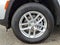 2026 Jeep Grand Cherokee Laredo 4x4