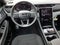 2026 Jeep Grand Cherokee Laredo 4x4