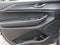 2026 Jeep Grand Cherokee Laredo 4x4